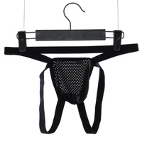 uploads/erp/collection/images/Underwear men/WJ/XU0104106/img_b/img_b_XU0104106_5_lpU3MfTAaX6_qrFfBCk5rHHh5ZNfW_PB